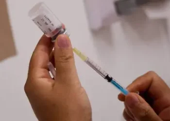 Juicio oral para 21 imputados por robo de vacunas.