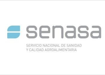 Productos veterinarios importados: Senasa activa controles en origen.