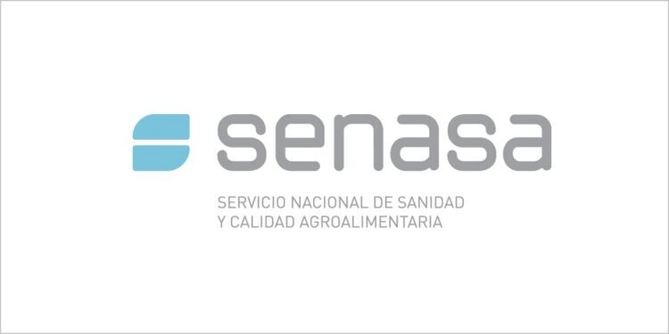 Productos veterinarios importados: Senasa activa controles en origen.