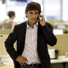 Hernán Lacunza: Análisis cambiario y respaldo oficial.