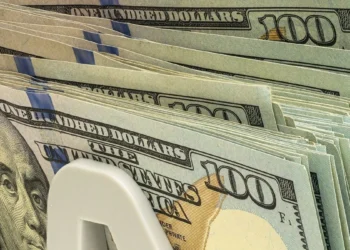 El futuro del dólar: bandas cambiarias y arbitraje tras elecciones.