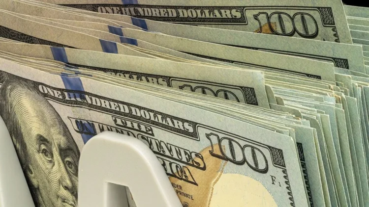 El futuro del dólar: bandas cambiarias y arbitraje tras elecciones.