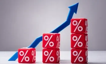 Tasas de plazo fijo: así rinden los bancos en octubre 2025.