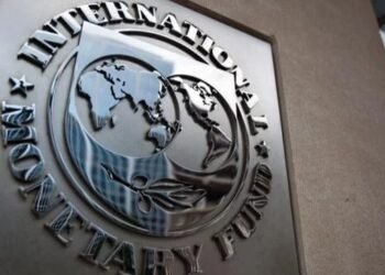 Argentina: FMI insiste en reservas y apoyo político.