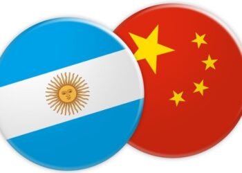 Regulación china: un desafío para importadores argentinos.