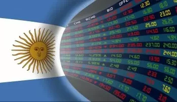 Bonos: La visión de expertos sobre el riesgo país