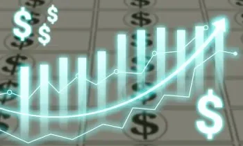 Se espera deflación del 13% en dólares para 2025.