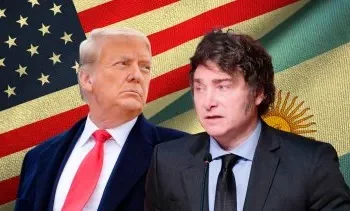 “Curita”, dicen consultoras sobre ayuda de EEUU