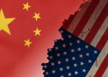 Guerra comercial: nueva escalada