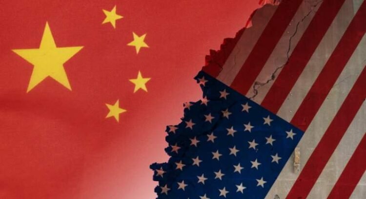 Guerra comercial: nueva escalada