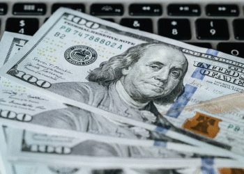 Dudas en la city por encuentro Milei-EEUU