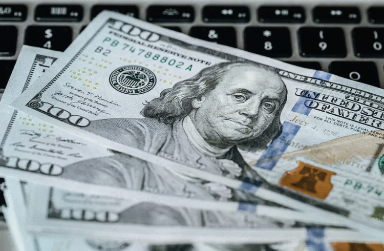 Dudas en la city por encuentro Milei-EEUU