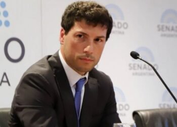 Competitividad: “Argentina arranca en desventaja”, según Domecq.