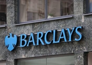 La gestión económica de Milei bajo la lupa de Barclays.
