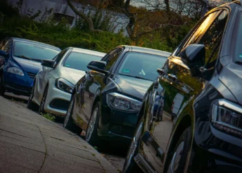 Autos 0 km: Oficializan nuevas normas de inscripción virtual.