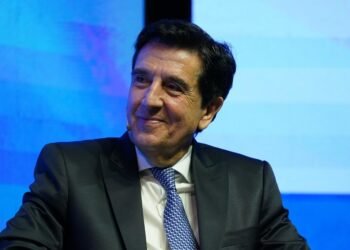 Devaluación a la vista: Melconian advierte que el dólar podría llegar a $2.000.