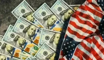 El 27-O: quién decide el auxilio de EEUU a Milei por el dólar.