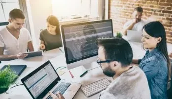 La Economía del Conocimiento supera los u$s9.685 millones en exportaciones.