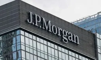 Milei y J.P. Morgan: “Plan Brady” con fondos multilaterales.
