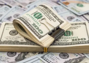 Ahorrar en dólares: el método experto que debes conocer.