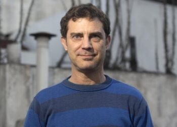 Milei reconfigura el Congreso, según Malamud.