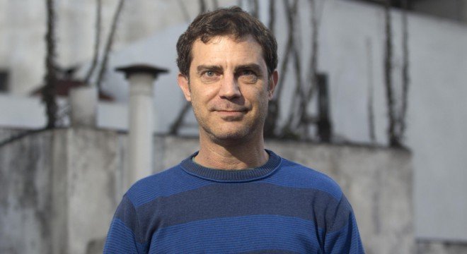 Milei reconfigura el Congreso, según Malamud.