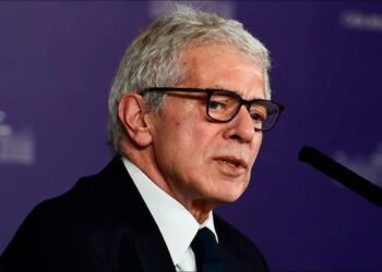 Elecciones: Cúneo Libarona fuera del Ministerio de Justicia