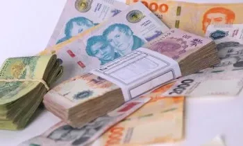 Aprobado el Digesto de Normas Nacionales de Valuación.