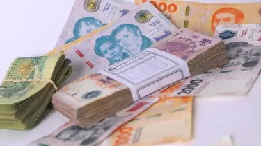 Aprobado el Digesto de Normas Nacionales de Valuación.