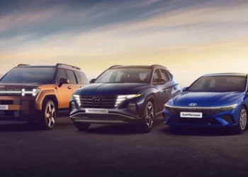 Cupo 2026: Autos híbridos sin arancel, define el Gobierno.