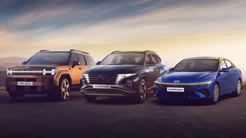 Cupo 2026: Autos híbridos sin arancel, define el Gobierno.