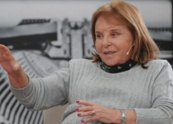 Duhalde fulmina a Cristina y Máximo: “El peronismo puede desaparecer”