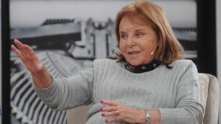 Duhalde fulmina a Cristina y Máximo: “El peronismo puede desaparecer”