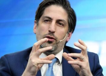 Nicolás Trotta: “Perdió el peronismo”, fuerte sentencia