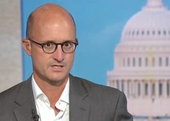 Advertencia de ex FMI a Milei: “Argentina condenada a error”.