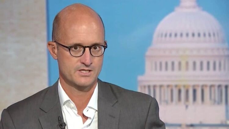 Advertencia de ex FMI a Milei: “Argentina condenada a error”.