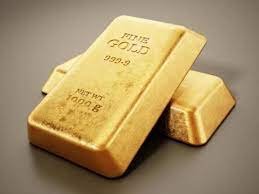 Hasta Lula da Silva adquiere oro para sus reservas.