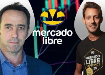 Desafío al ‘Low Cost’: Mercado Libre Le Hace Frente a Shein y Temu.
