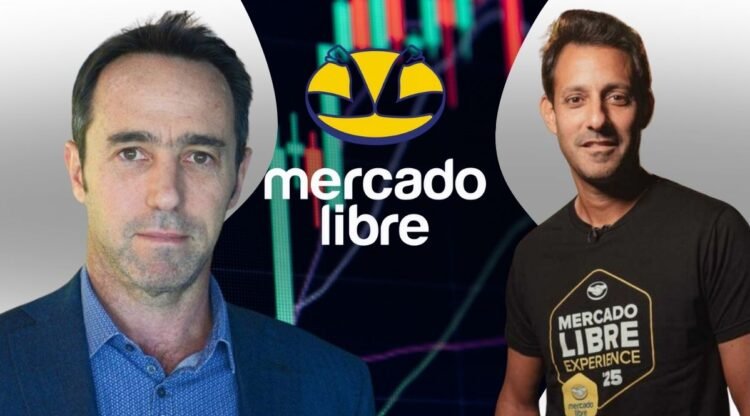 Desafío al ‘Low Cost’: Mercado Libre Le Hace Frente a Shein y Temu.