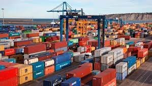 Cifra Récord de Exportaciones en el Tercer Trimestre.