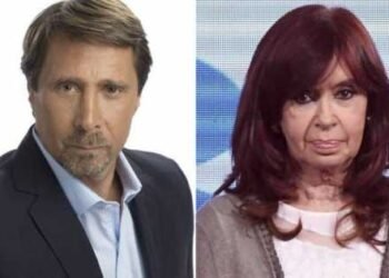 Escándalo: con el dinero robado, el Garrahan funcionaría casi tres siglos.