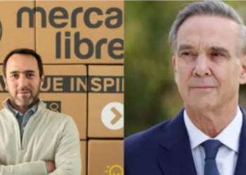 El choque Pichetto-Galperín por el comercio local.