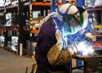 Reforma laboral: los tres puntos clave de Luis Caputo.