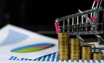 Informales de CABA: Ingresos 40% inferiores a registrados.