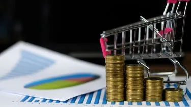 Informales de CABA: Ingresos 40% inferiores a registrados.