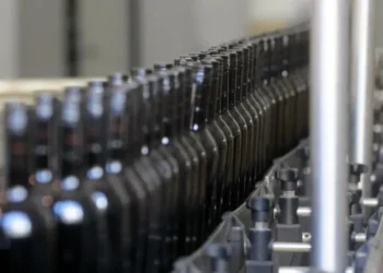 Controles del vino: La desregulación divide a bodegas.