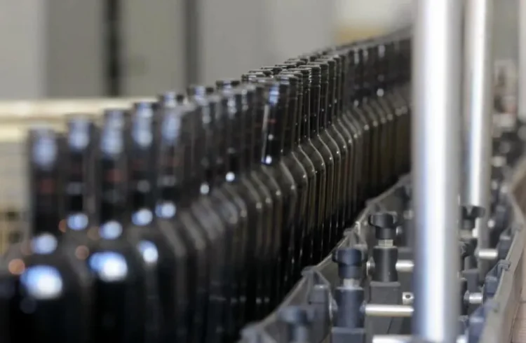 Controles del vino: La desregulación divide a bodegas.