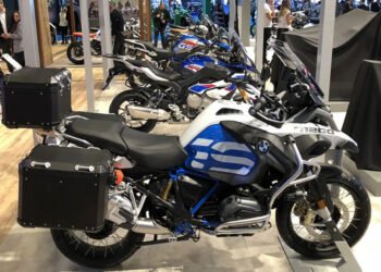 Modifican el control de importación con arancel cero.