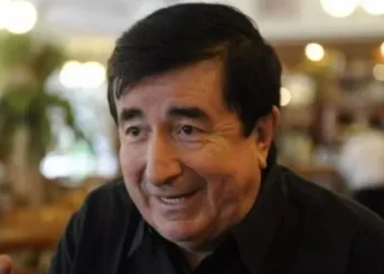 El epitafio de Durán Barba para el PRO.