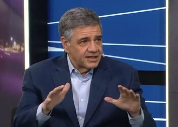 Deuda de U$S 600 millones: Ciudad logra tasa mínima (7,8%).